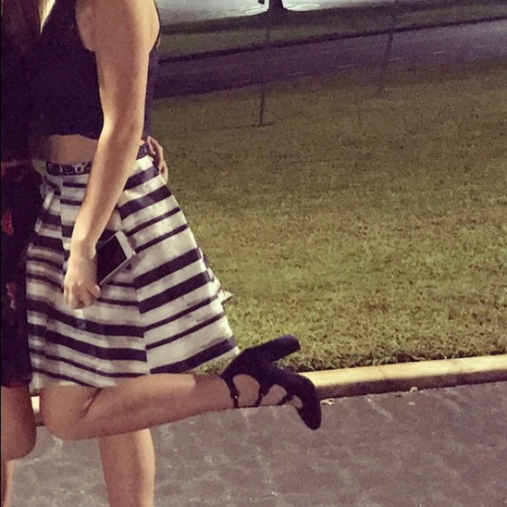 homecoming dress